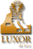 LUXOR DE LUXE - Acasă